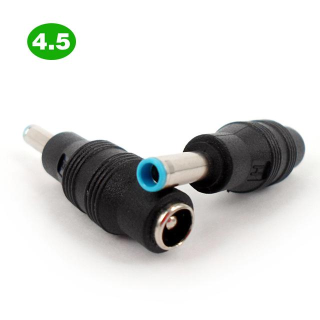 5-5-2-5mm-Compatible-5-5-2-1mm-Femelle-4-5-3-0mm-M-le.jpg_640x640.jpg.2cef4d414094f8f6714ffe493836e671.jpg