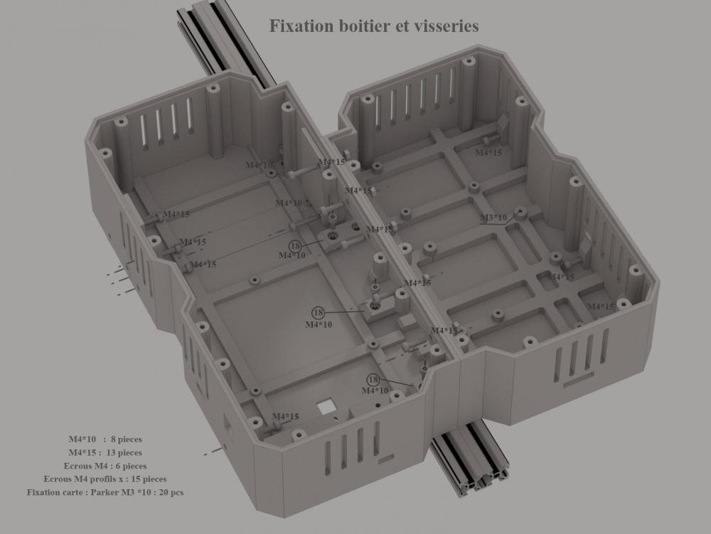 fixation boitier et visseries.jpg