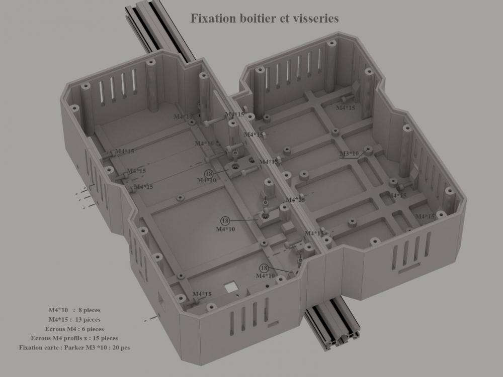 fixation boitier et visseries.jpg