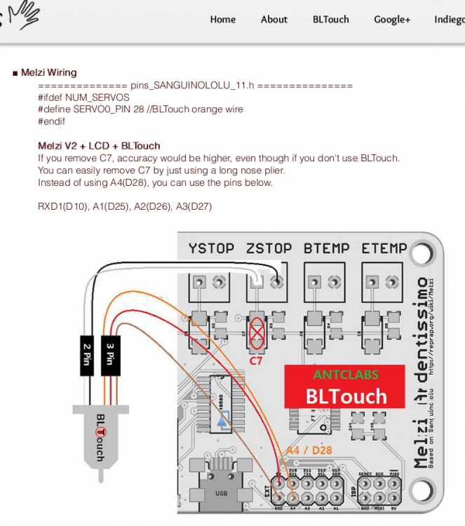 BL-touch_MelziV2.png