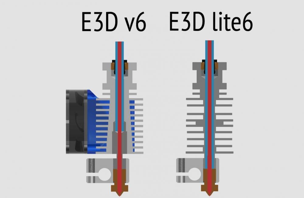 Lite6.jpg