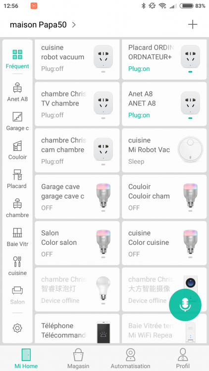 Screenshot_2018-05-16-12-56-36-646_com.xiaomi.smarthome.png