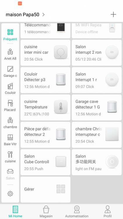 Screenshot_2018-05-16-13-05-05-689_com.xiaomi.smarthome.png