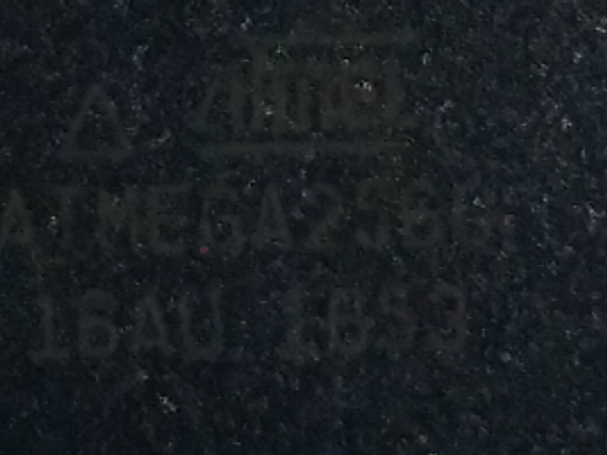 atmega.png.e4e2b22f62ee2df8d1933146a46ca5d1.png