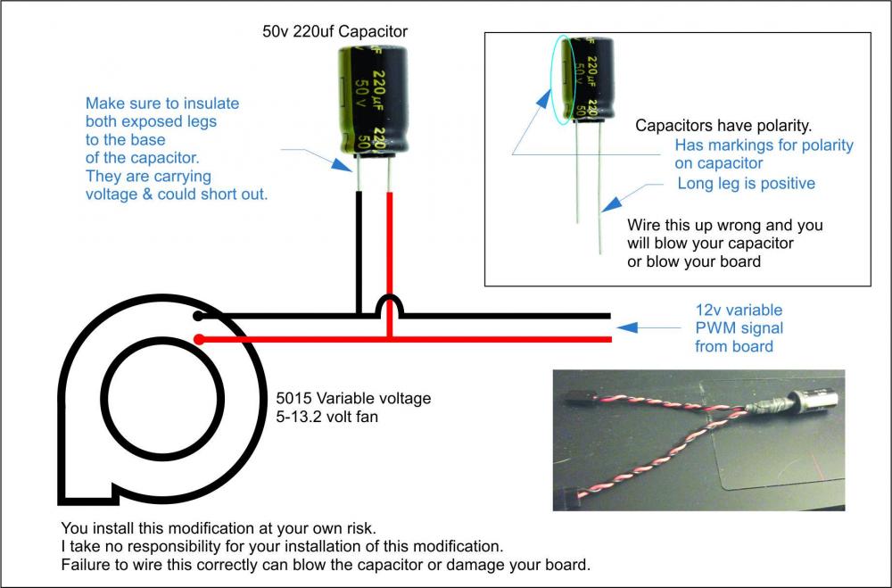 capacitor_example.thumb.jpg.00c8b1b2b282f1d10c5da3535e652a55.jpg