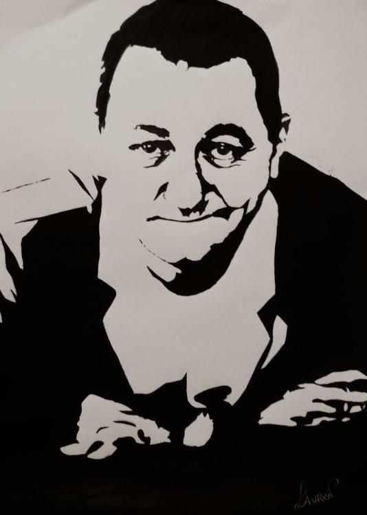 coluche.JPG