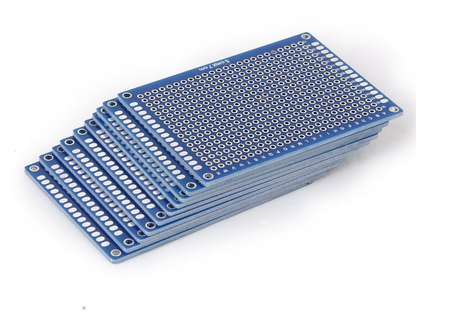 image.png.b99bc3c504d1ce16de7ef5532dc1fd05.png