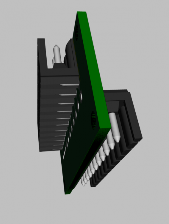 image.thumb.png.086ba578315818b06f042c08ff6ffc3a.png