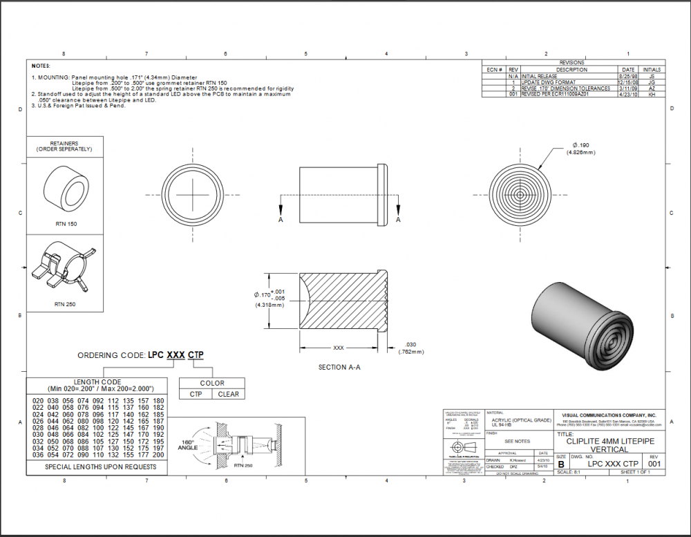 image.thumb.png.2726b0ecc5288150ad0f48fe6d843e53.png
