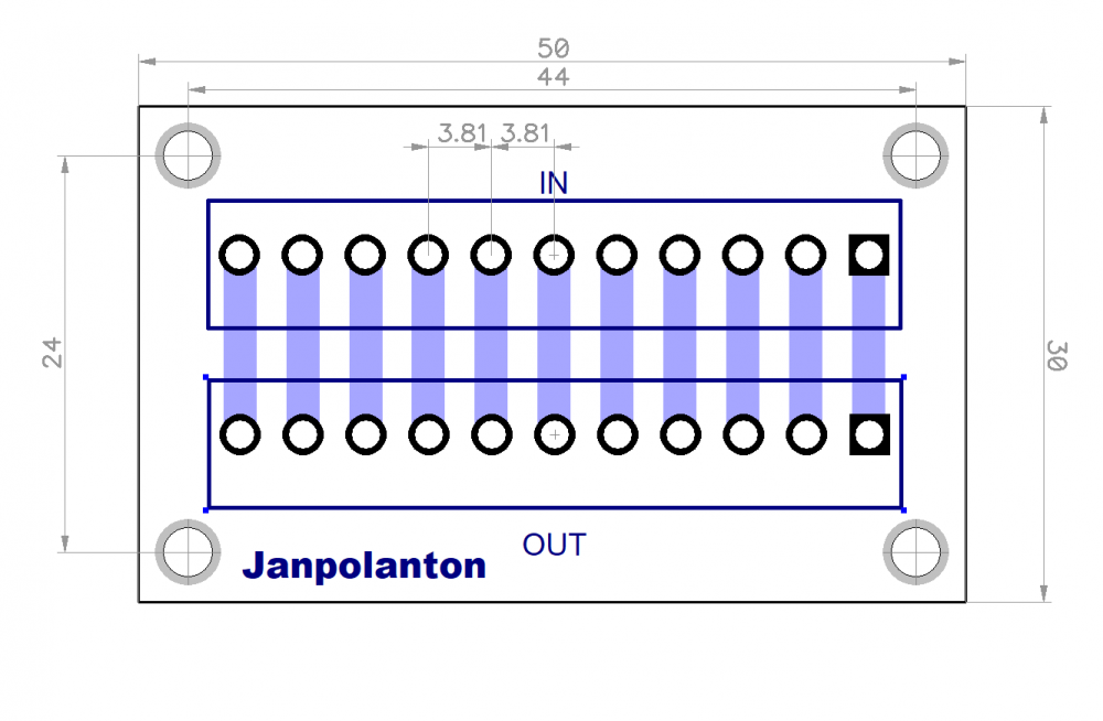 image.thumb.png.70d4ddc9466e9d9cd3a7b149915d096a.png