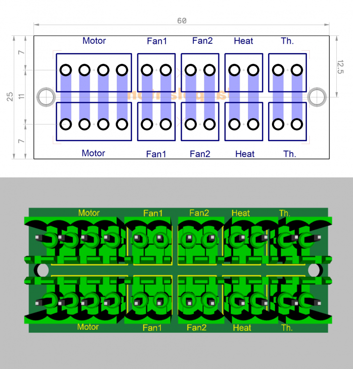 image.thumb.png.cc9d5ffd2e704447e96929f510b3af5a.png