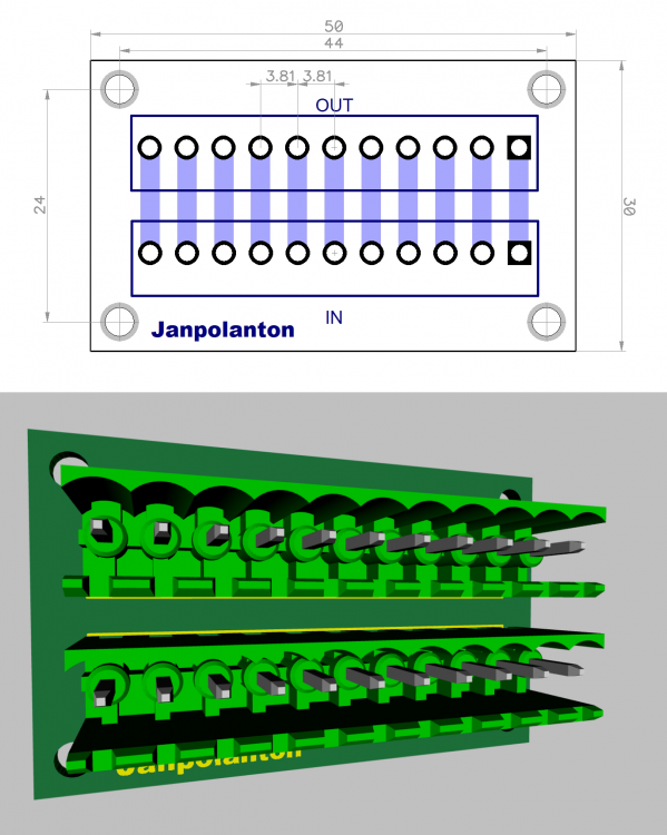 image.thumb.png.e263f1bba743699c0409c34e902546f0.png