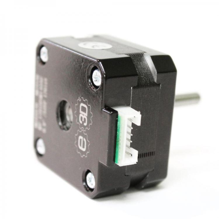 slimline-nema17-e3d-motor.jpg