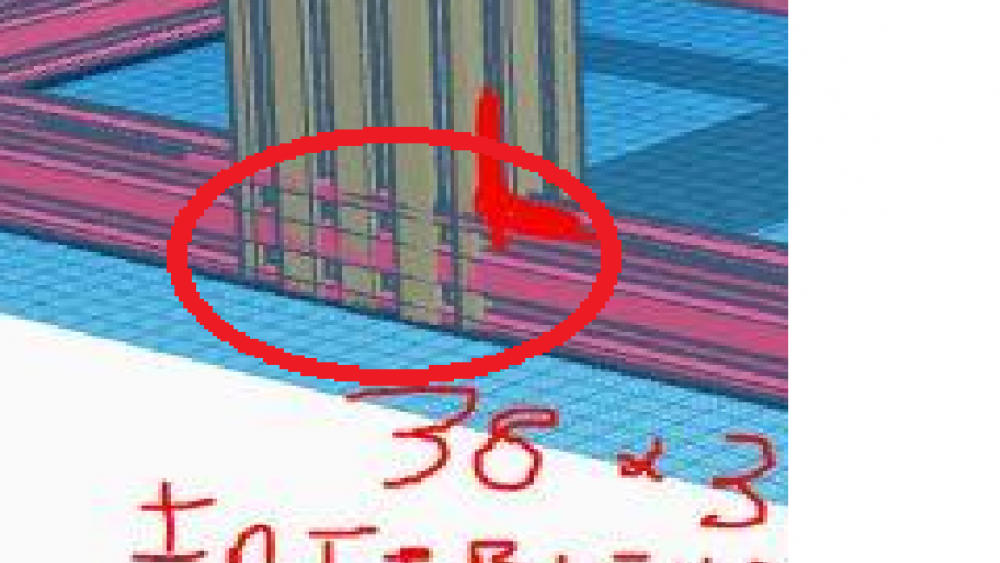 Sans titre.png