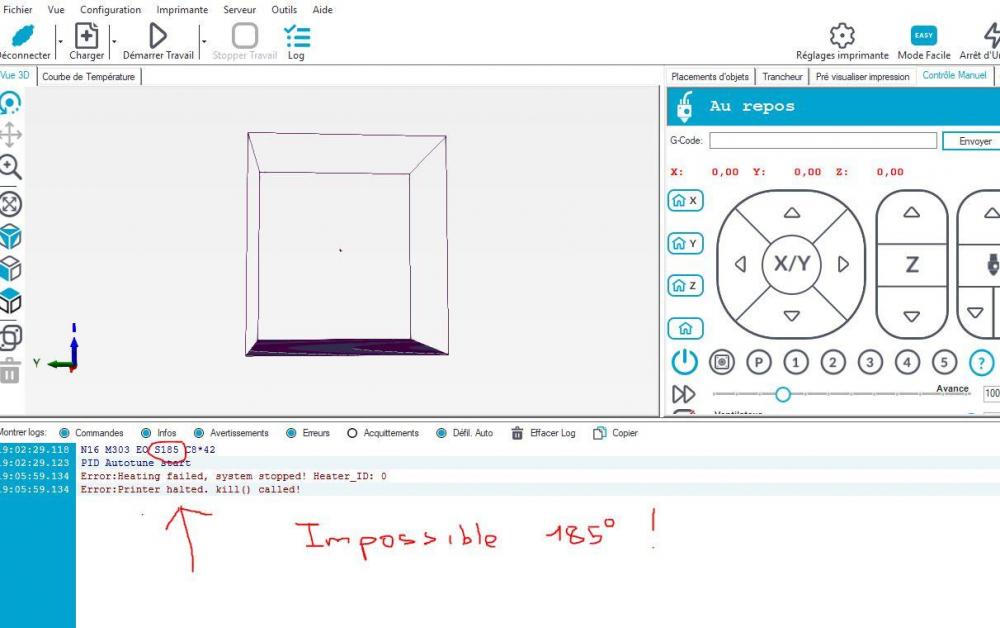 PID 3 Capture.JPG