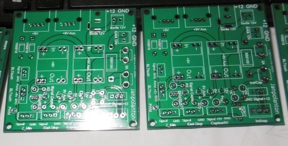 PCB platine universelle.jpg