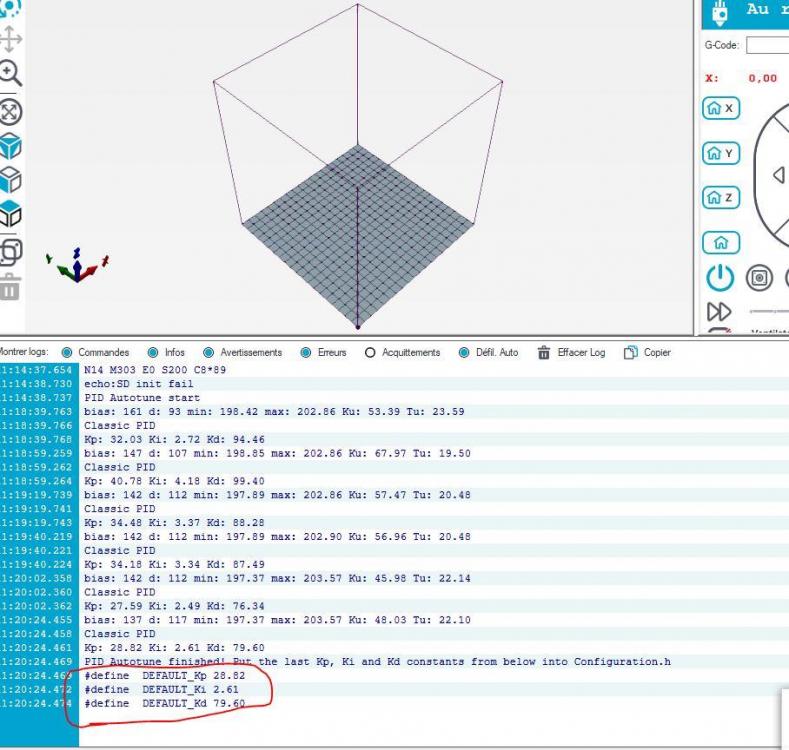 200Capture.JPG