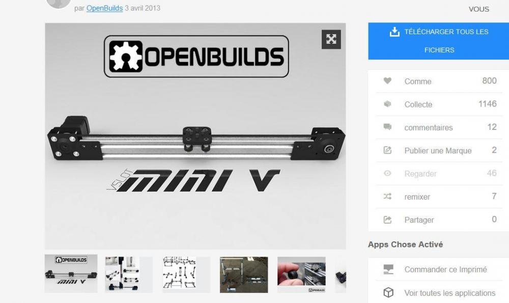 OPEN BUILS Capture.JPG