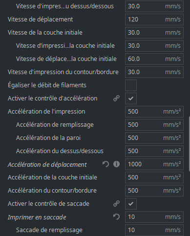 4_Cura-vitesse.png.bbae1094c4f52c48d58d8f072ff7f2fa.png