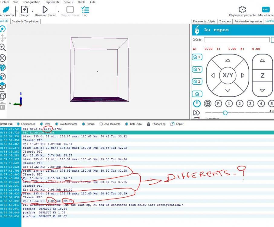 PID 2Capture.JPG