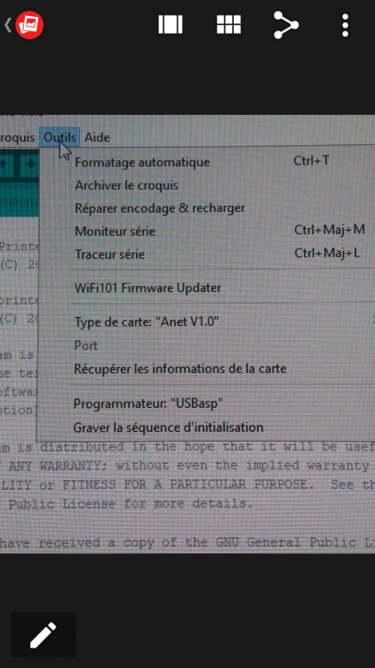 Screenshot_2018-06-10-10-37-43-871_com.marginz.snap.png