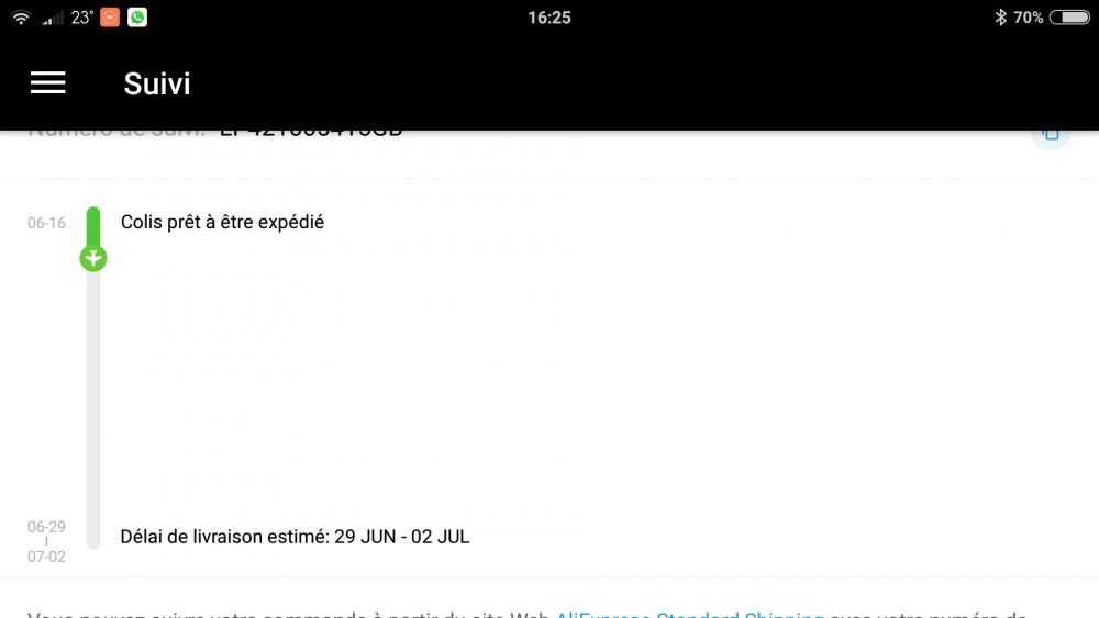 Screenshot_2018-06-16-16-25-09-626_com.alibaba.aliexpresshd.png