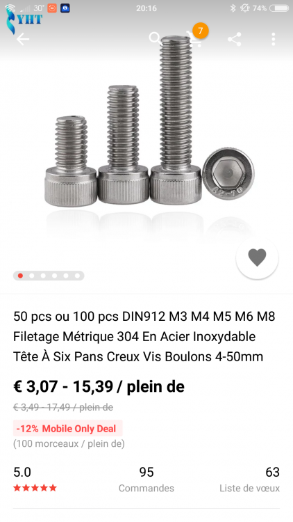 Screenshot_2018-06-21-20-16-53-152_com.alibaba.aliexpresshd.png