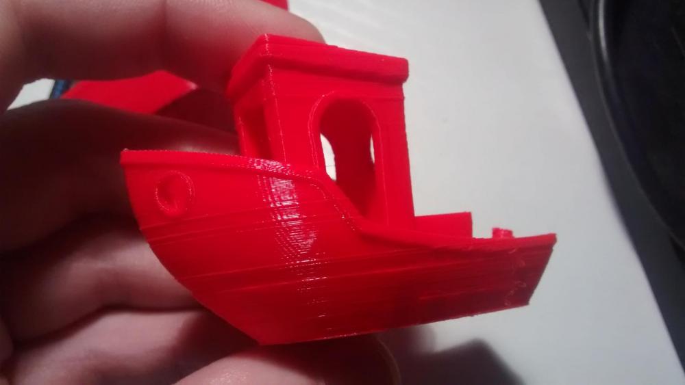 benchy_015.jpg