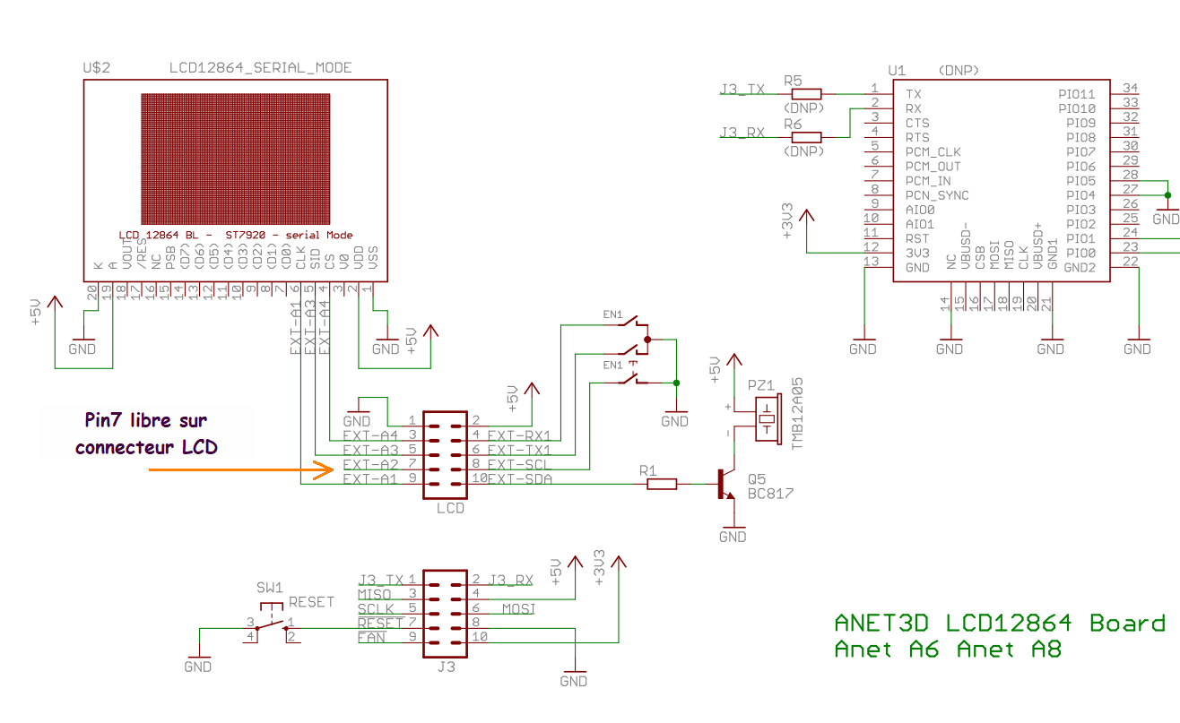 Подключение экрана usb. LCD Cable Tester v0.3 тестер шлейфов матриц с аккумулятором. LCD 12864 Ramps схема. Full graphic Smart Controller 12864 распиновка. Reprap Full graphic Smart Controller схема.