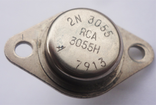 image.png.c179ca7020d29b6e661a30bcf6b99de6.png