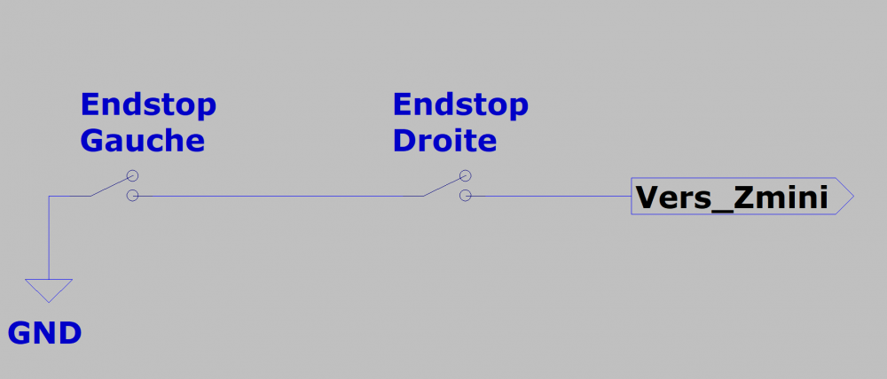 image.thumb.png.240a8308be8e0fe3e6e9bccef016d8e2.png