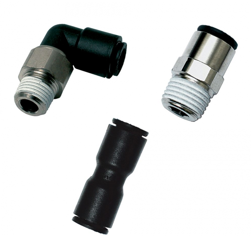 image.thumb.png.338a2d50725cf07fdefaafbbdc295b73.png