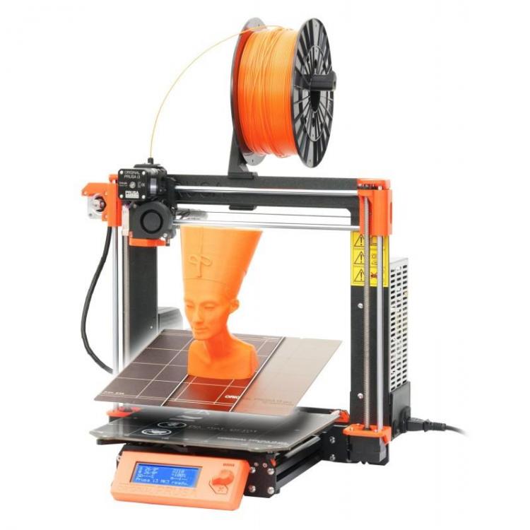 imprimante-3d-original-prusa-i3-mk3.thumb.jpg.7227f4ba6cdd9b437622e29c4ab30f4b.jpg