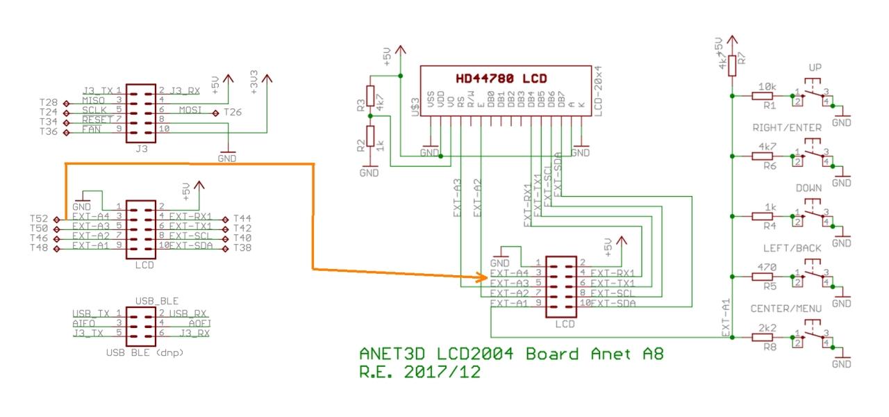 Gnd 027b 110321 a4 схема