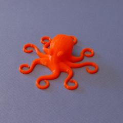 Octopus_Flex
