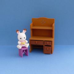 Sylvanian_Furniture