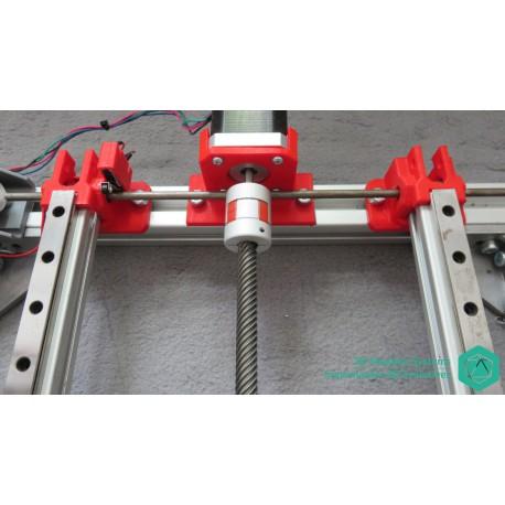 systeme-de-deplacement-a-tige-helicoidale.jpg.4c2fe6b5361d0bb7c50a0006c6a16f8f.jpg