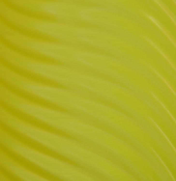 vase2.JPG