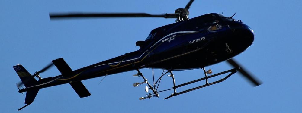 helico tour de france 2018 carca Capture.JPG
