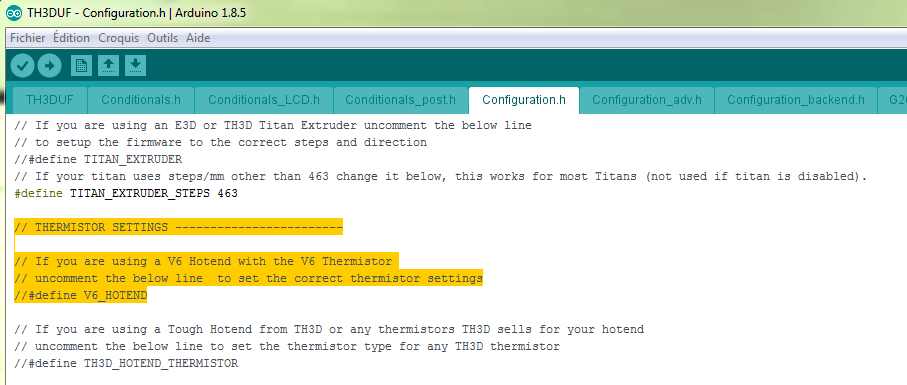 1133786549_ThermistorTH3DUF-Configuration.h_Arduino1.8.5.png.fd904b6b6e5ebbf6a1ff8b37e66cc117.png