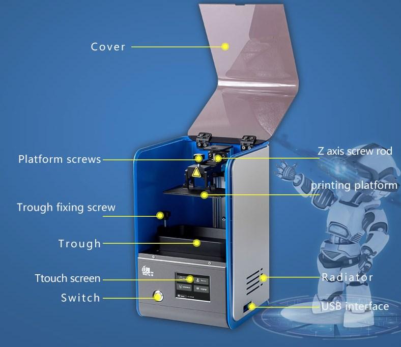 2018-07-19 14_12_44-CREALITY3D DESK TOP LCD-001 PRINTER,DP Series.jpg