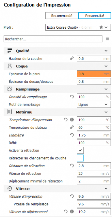 Capture d’écran (49).png