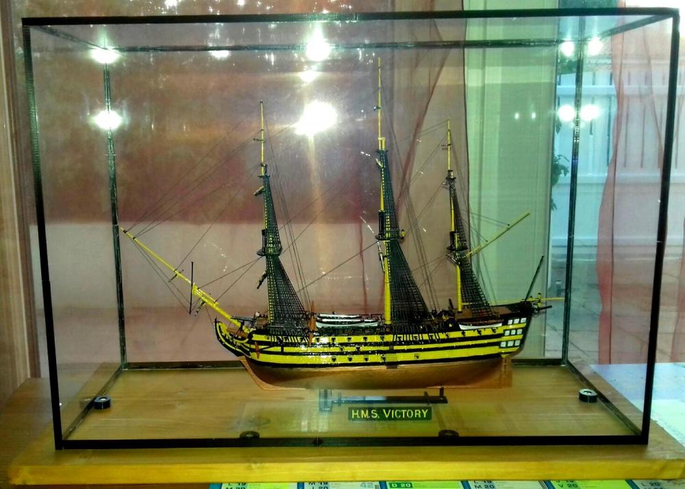 hms victory.jpg