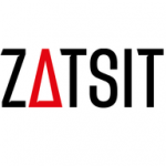 Zatsit