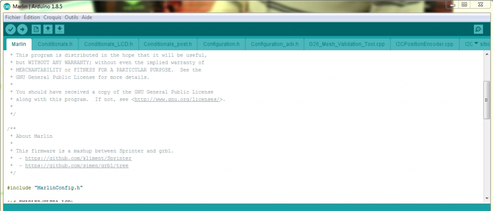 2066824765_Marlin_Arduino1.8.5.thumb.png.f9a0b783610b1a2b180158765e608246.png