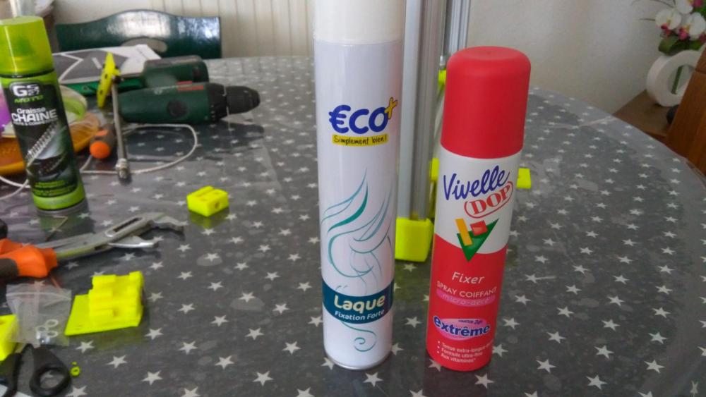 IMG_20180720_171606.jpg