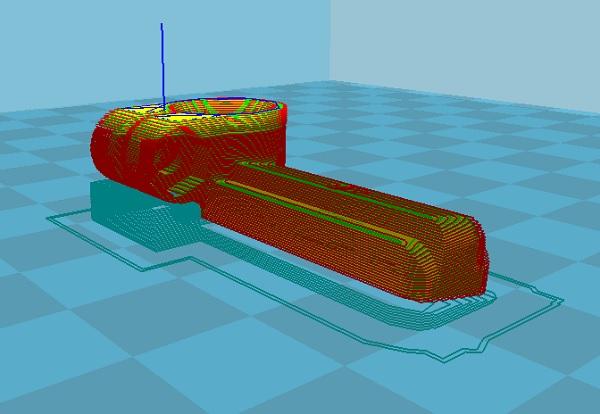 Rotule-cura.jpg.94f82dae54797a14ca8cdb242d98b698.jpg