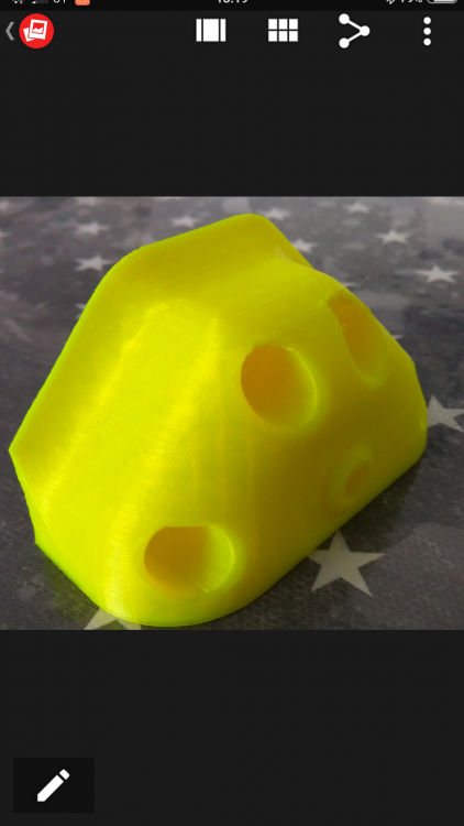 Screenshot_2018-07-15-13-19-38-347_com.marginz.snap.png