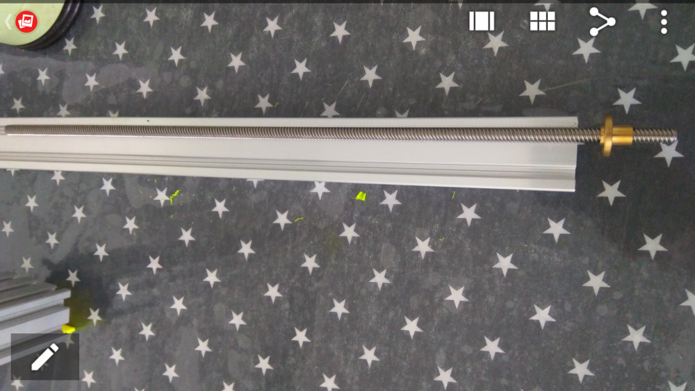 Screenshot_2018-07-18-08-16-33-861_com.marginz.snap.png