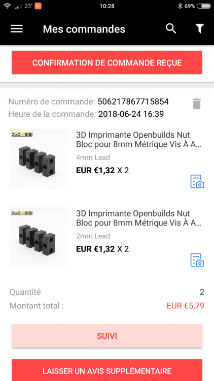 Screenshot_2018-07-18-10-28-17-036_com.alibaba.aliexpresshd.png